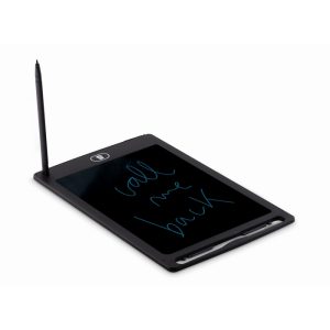BLACK - Ref MO9537