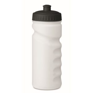 SPOT EIGHT - Ref MO9538