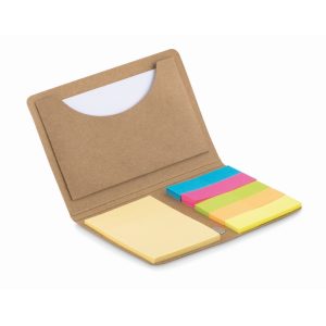 FOLDNOTE - Ref MO9541