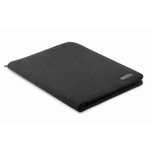 NOTES FOLDER - Ref MO9549