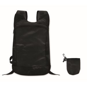 JOGGY - Ref MO9552