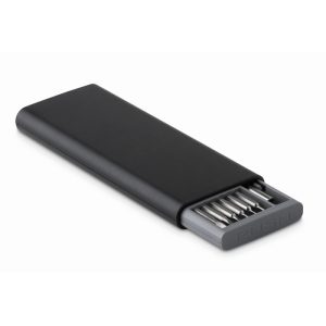 TOOLBOX - Ref MO9568