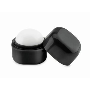 LIPS - Ref MO9586