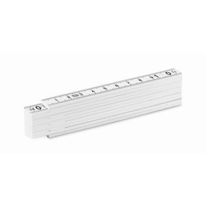 METER - Ref MO9591