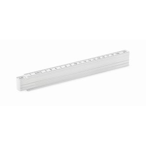 2 METER - Ref MO9592