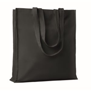 PORTOBELLO - Ref MO9596