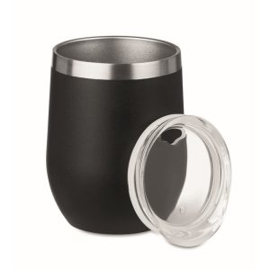 CHIN CHIN - Ref MO9597