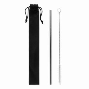 COLD STRAW - Ref MO9602