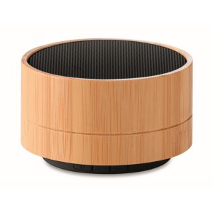 SOUND BAMBOO - Ref MO9609