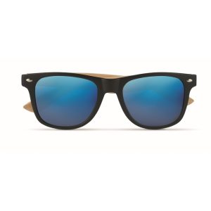 CALIFORNIA TOUCH - Ref MO9617