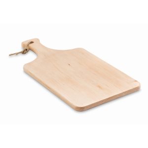 ELLWOOD LUX - Ref MO9624