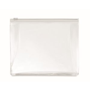 COSMOBAG - Ref MO9627