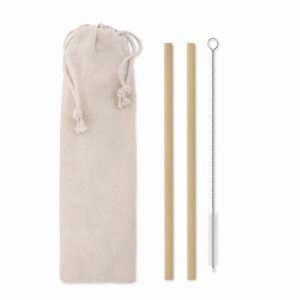 NATURAL STRAW - Ref MO9630