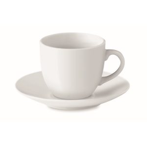 ESPRESSO - Ref MO9634