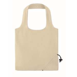 FRESA SOFT - Ref MO9638