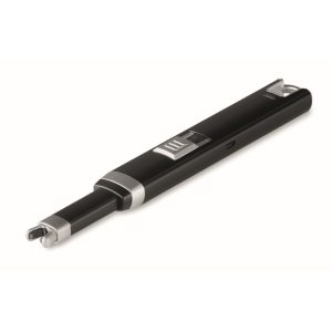 FLASMA PLUS - Ref MO9651