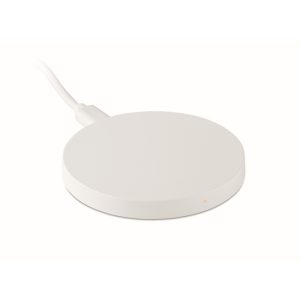 FLAKE CHARGER - Ref MO9652