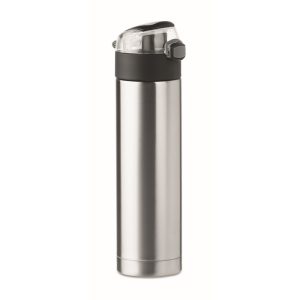 NUUK LUX - Ref MO9660