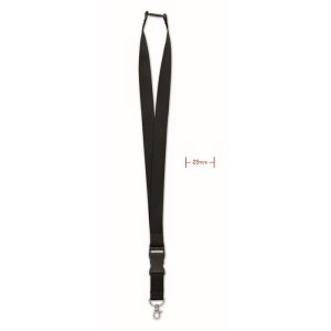 WIDE LANY - Ref MO9661