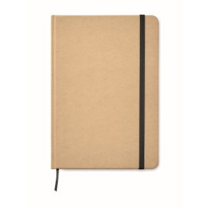EVERWRITE - Ref MO9684