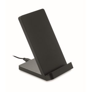 WIRESTAND - Ref MO9692