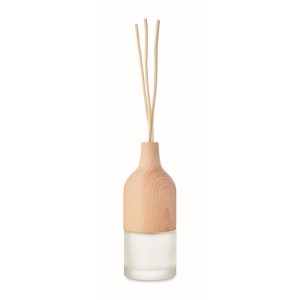 AROMA - Ref MO9702