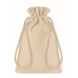 TASKE SMALL - Ref MO9728