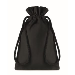 TASKE SMALL - Ref MO9729