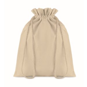 TASKE MEDIUM - Ref MO9730