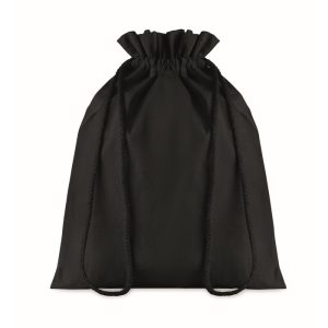 TASKE MEDIUM - Réf. MO9731