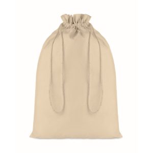TASKE LARGE - Ref MO9732