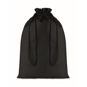 TASKE LARGE - Ref MO9733
