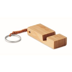 TRINEU - Ref MO9743