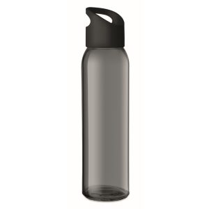 PRAGA GLASS - Ref MO9746