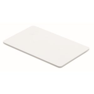 BLOCKING - Ref MO9752