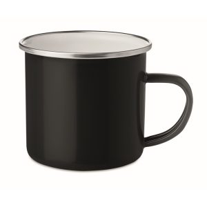 PLATEADO - Ref MO9756