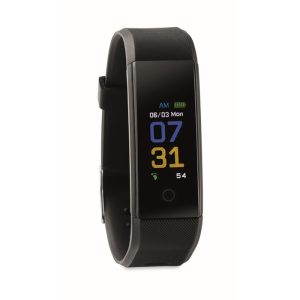 MUEVE WATCH - Ref MO9771