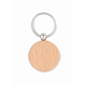 TOTY WOOD - Ref MO9773