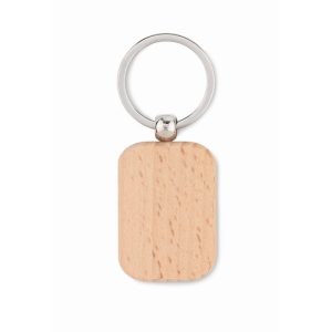 POTY WOOD - Ref MO9774