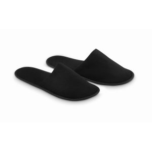 FLIP FLAP - Ref MO9782