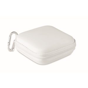 WIRELESS PLATO SET - Ref MO9785
