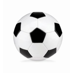 MINI SOCCER - Ref MO9788