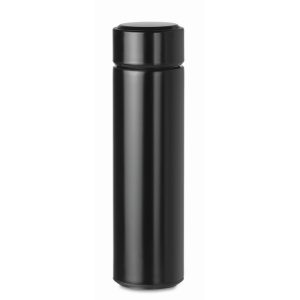 POLE - Ref MO9796