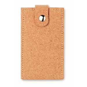 NAILKIT CORK - Ref MO9798