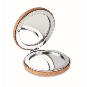 GUAPA CORK - Ref MO9799
