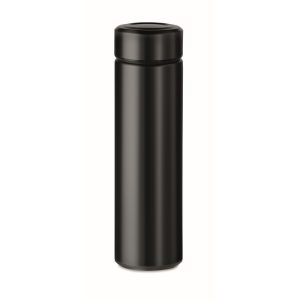 PATAGO - Ref MO9810