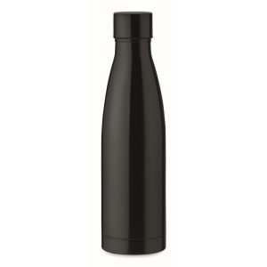BELO BOTTLE - Ref MO9812