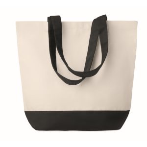 KLEUREN BAG - Ref MO9816