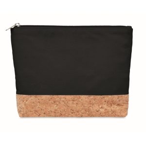 PORTO BAG - Ref MO9817