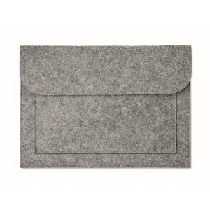 POUCHLO - Ref MO9818
